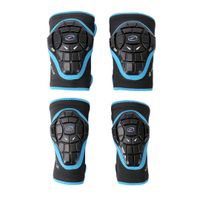 Rabatt Weiche Balance | 2019 Weiche Balance im Angebot auf Rabatt Weiche Balance | 2019 Weiche Balance im Angebot auf