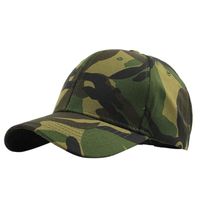 camouflage hats australia