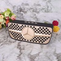 Cheap Bluetooth Outdoor Speakers Nz Buy New Cheap Bluetooth