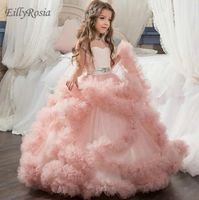 11 year old prom dresses uk