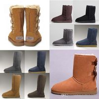 burgundy ankle boots womens uk