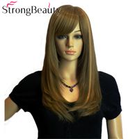 Discount Blonde Hair Mixed Girls Blonde Hair Mixed Girls 2020 On