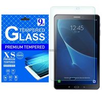 Wholesale Clear Tablet PC Screen Protector For Samsung Tab A7 Lite T220 T500 T505 A T307 T280 T285 T580 T585 P580 Tempered Glass Film