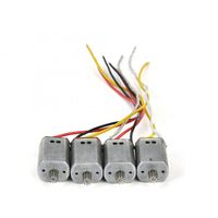 rc helicopter spare parts online