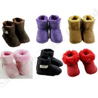 Promotion Fourrure Nouveau Bottes Bottes néVente Fille De AL4jR5