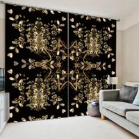 Shop Luxury Curtains Drapes Uk Luxury Curtains Drapes Free