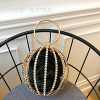 hollow steel balls uk