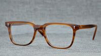 Wholesale ndg p Vintage Myopia Glasses OV5031 Frame Men and Women Retro Eyeglasses Reading glasses Frames with orig box