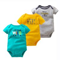 peacocks baby clothes unisex