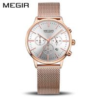 Luxury Watch Brands For Ladies Australia New Featured Luxury Watch Brands For Ladies At Best Prices Dhgate Australia