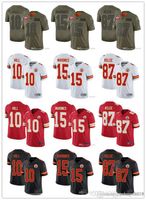 kansas city chiefs jersey uk