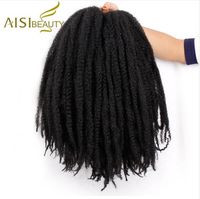 Marley Braiding Hair Online Shopping Marley Hair For Braiding