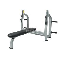 Discount Weight Benches Weight Benches 2020 On Sale At Dhgate Com