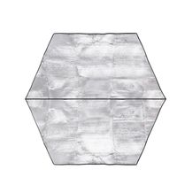 Wholesale Heat Proof Mat For Resale Group Buy Cheap Heat Proof