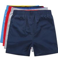 Wholesale men s shorts beach casual sports shorts hot sale male Lace Multicolor Quick drying shorts knee length Ea101