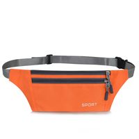 running bum bag australia
