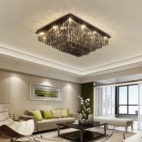 Traditional Flush Ceiling Lights Nz Buy New Traditional Flush