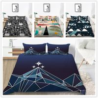 Super King Comforter Bedding Sets Nz Buy New Super King