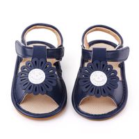 infant sandals canada