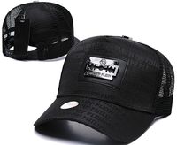 mens designer baseball caps uk