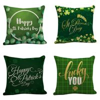 Wholesale Body Pillow Covers Canada Best Selling Wholesale Body