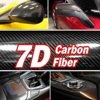 Carbon Wrap Car Interior Canada Best Selling Carbon Wrap