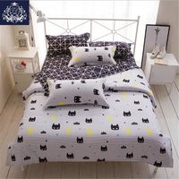 Shop Batman Beds Uk Batman Beds Free Delivery To Uk Dhgate Uk