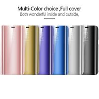 coque samsung s8 miroir rouge coque samsung s8 miroir rouge