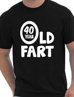 You Said Pull Your Finger Ladies T-SHIRT Offensive Fart Gag Funny Gift birthday