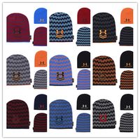 green top hats for sale