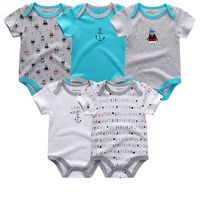 unisex baby clothes nz