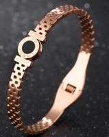 Traditional Indian Wedding Gifts Australia New Featured