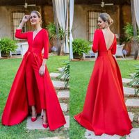 red jumpsuit canada
