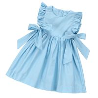 baby girl frocks uk