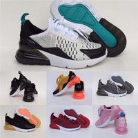 baby boy shoes canada