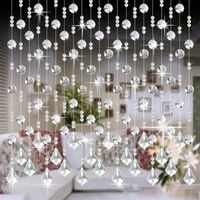 Glass Door Beads Canada Best Selling Glass Door Beads From Top