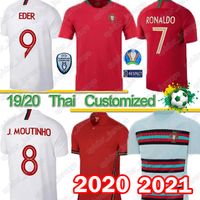 Wholesale National Football Team Shirts Buy Cheap National