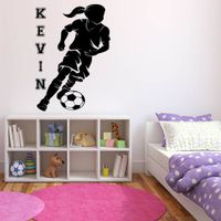 Kids Soccer Bedroom Nz Buy New Kids Soccer Bedroom Online From