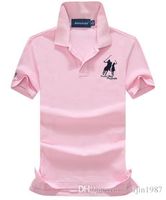 cotton golf shirts canada