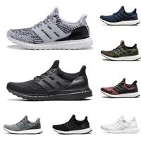 adidas springblade 4 Deepblue femme