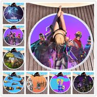 flirting games at the beach party decorations for sale free flirting games at the beach party decorations for sale free