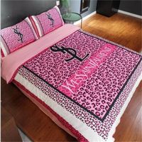Wholesale Hot Pink Comforter Set Buy Cheap Hot Pink Comforter