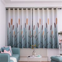 Wholesale Cloth Door Curtains For Resale Group Buy Cheap Cloth