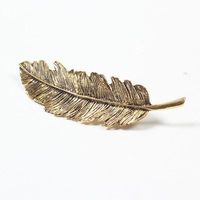 Discount Indian Wedding Hair Ornaments Indian Wedding Hair