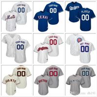 custom cubs baseball jerseys