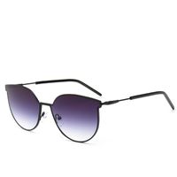 Wholesale Hot Brand Designer Spied Ken Block Helm Sunglasses Fashion Sports Sunglasses Oculos De Sol Sun Glasses Eyesware Colors Unisex Glasses