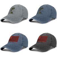 cincinnati reds golf hat