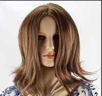 Brown Hair Color Streaks Online Shopping Brown Hair Color
