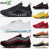Promotion Chaussures De Baskets Pour Femmes Jaunes | Vente Promotion Chaussures De Baskets Pour Femmes Jaunes | Vente