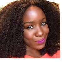 cheap wigs australia